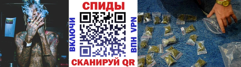 БУТИРАТ оксибутират  ссылка на мегу маркетплейс  Екатеринбург  даркнет сайт 