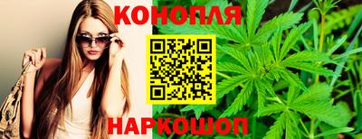 винт Кандалакша