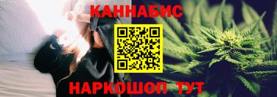 гидра Камышлов
